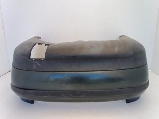 bontott SEAT TOLEDO Hátsó Lökhárító (Üresen)