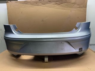 bontott SEAT TOLEDO Hátsó Lökhárító (Üresen)