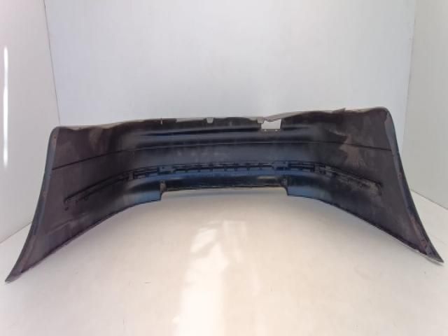 bontott SEAT TOLEDO Hátsó Lökhárító (Üresen)