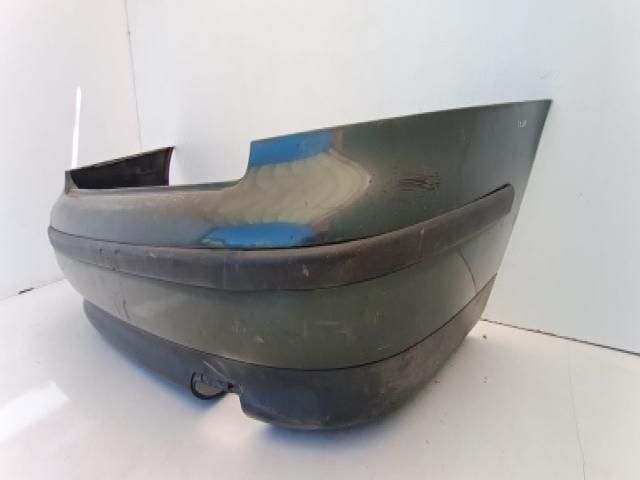 bontott SEAT TOLEDO Hátsó Lökhárító (Üresen)