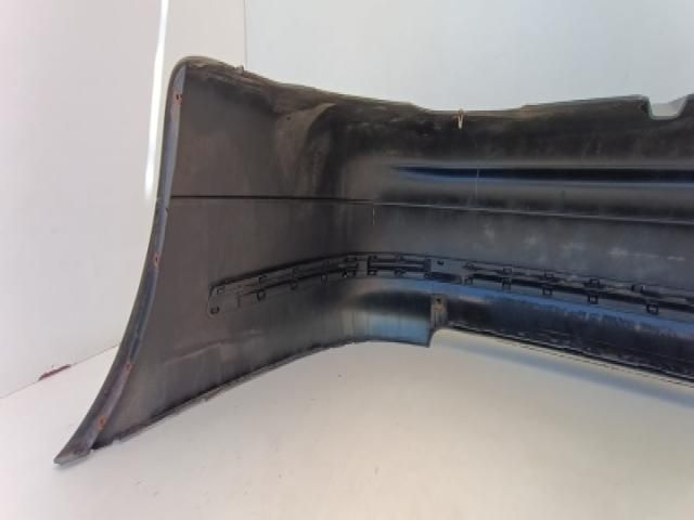 bontott SEAT TOLEDO Hátsó Lökhárító (Üresen)