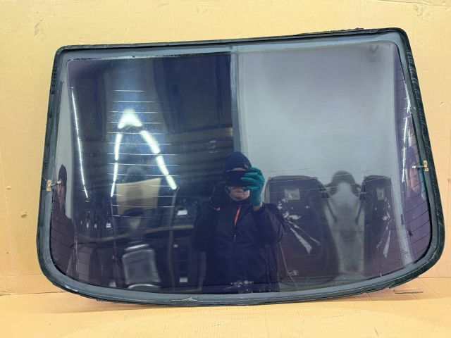 bontott SEAT TOLEDO Hátsó Szélvédő