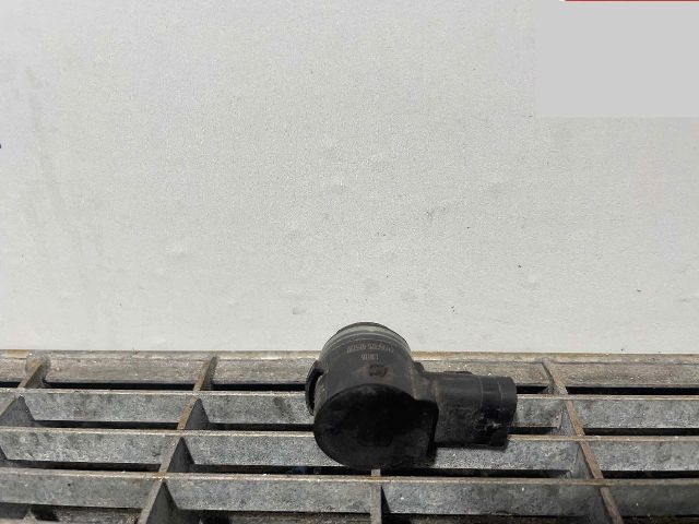 bontott SEAT TOLEDO Hátsó Tolatóradar Fej