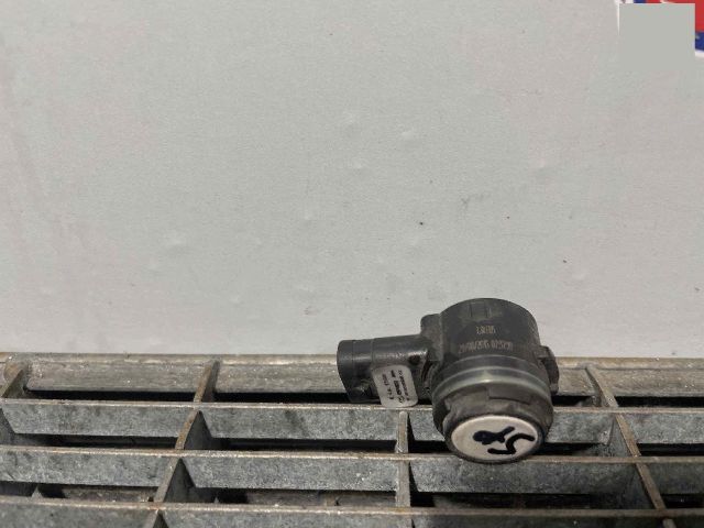 bontott SEAT TOLEDO Hátsó Tolatóradar Fej