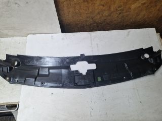 bontott SEAT TOLEDO Homlokfal Burkolat