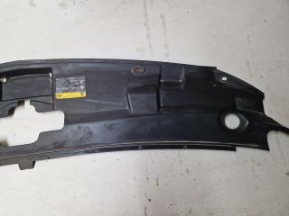 bontott SEAT TOLEDO Homlokfal Burkolat