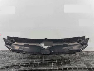 bontott SEAT TOLEDO Homlokfal Burkolat