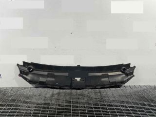 bontott SEAT TOLEDO Homlokfal Burkolat