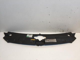 bontott SEAT TOLEDO Homlokfal Burkolat