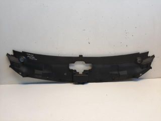 bontott SEAT TOLEDO Homlokfal Burkolat