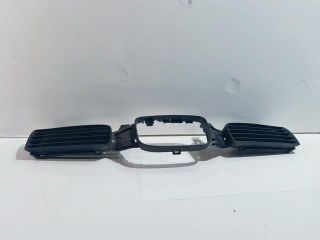 bontott SEAT TOLEDO Hűtőrács