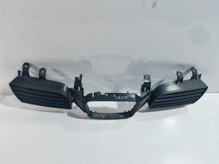 bontott SEAT TOLEDO Hűtőrács