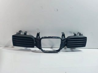 bontott SEAT TOLEDO Hűtőrács