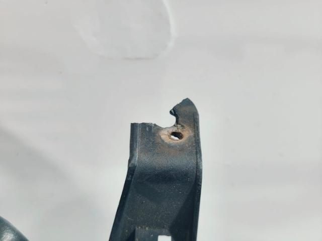 bontott SEAT TOLEDO Hűtőrács