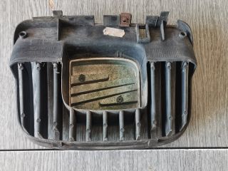 bontott SEAT TOLEDO Hűtőrács