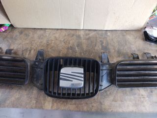 bontott SEAT TOLEDO Hűtőrács