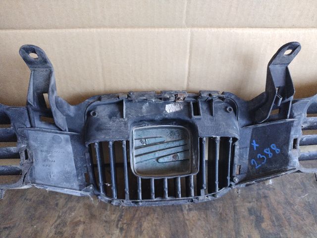 bontott SEAT TOLEDO Hűtőrács