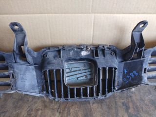 bontott SEAT TOLEDO Hűtőrács