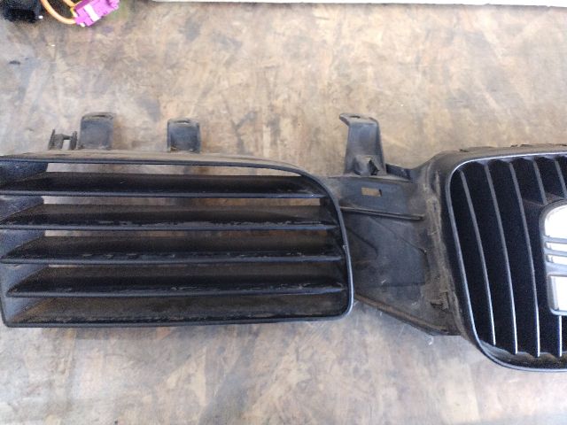 bontott SEAT TOLEDO Hűtőrács
