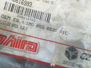 bontott SEAT TOLEDO Hűtőrács