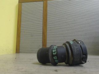 bontott SEAT TOLEDO Hűtővíz Elosztó Cső