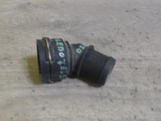 bontott SEAT TOLEDO Hűtővíz Elosztó Cső