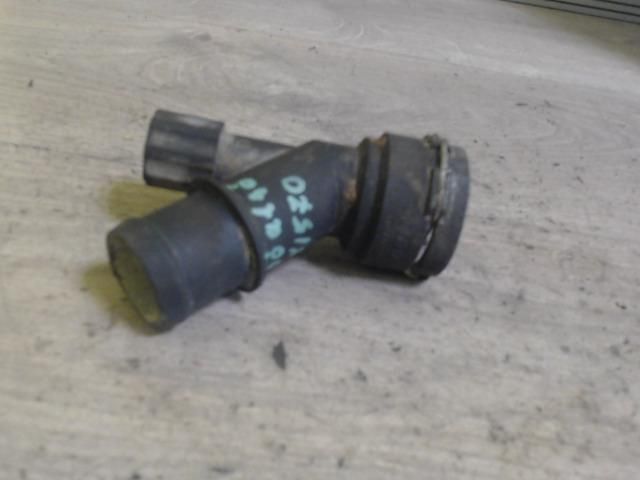 bontott SEAT TOLEDO Hűtővíz Elosztó Cső