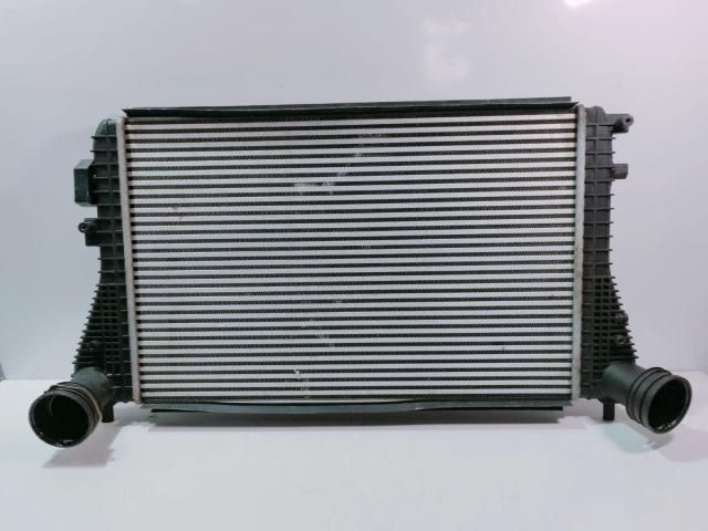 bontott SEAT TOLEDO Intercooler
