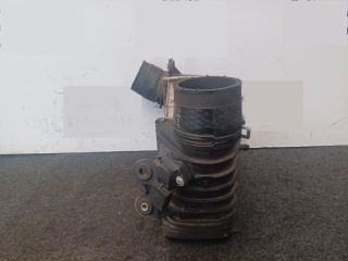 bontott SEAT TOLEDO Intercooler