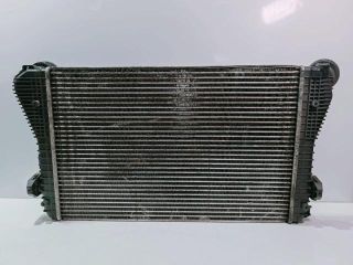 bontott SEAT TOLEDO Intercooler