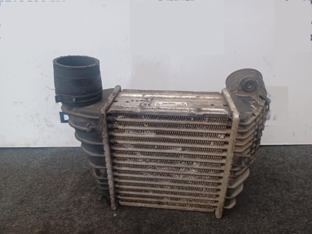 bontott SEAT TOLEDO Intercooler