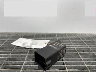 bontott SEAT TOLEDO Izzító Relé