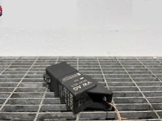 bontott SEAT TOLEDO Izzító Relé