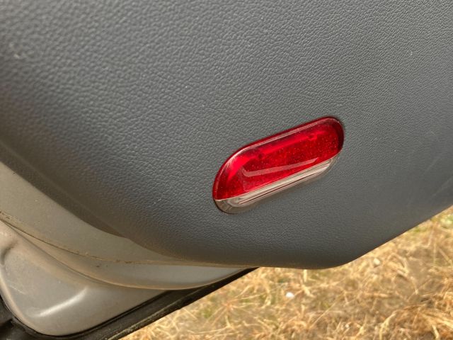 bontott SEAT TOLEDO Jobb B Oszlop