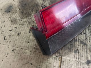 bontott SEAT TOLEDO Jobb Belső Hátsó Lámpa