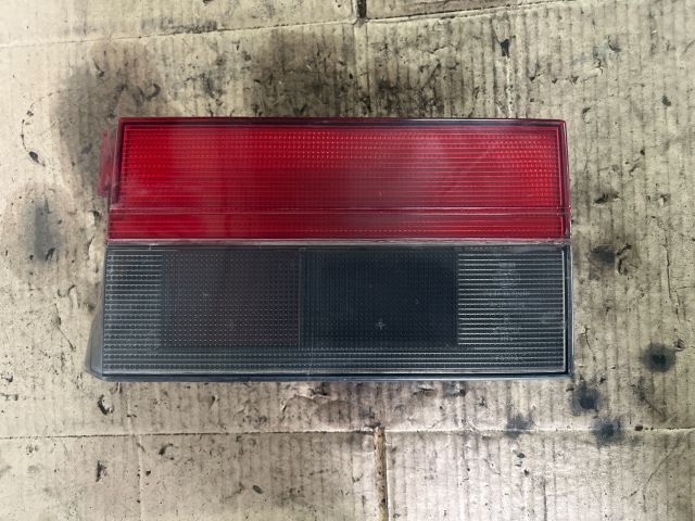 bontott SEAT TOLEDO Jobb Belső Hátsó Lámpa