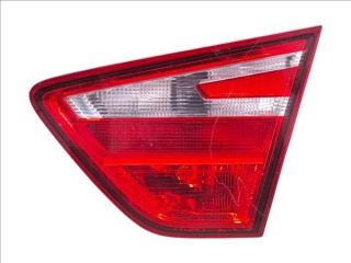 bontott SEAT TOLEDO Jobb Belső Hátsó Lámpa