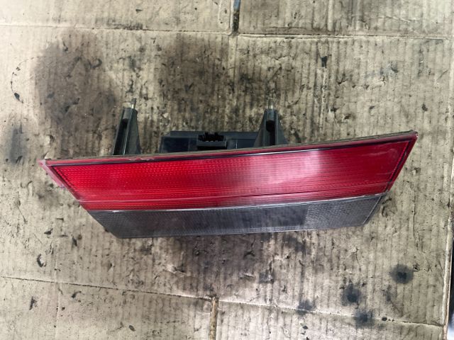 bontott SEAT TOLEDO Jobb Belső Hátsó Lámpa