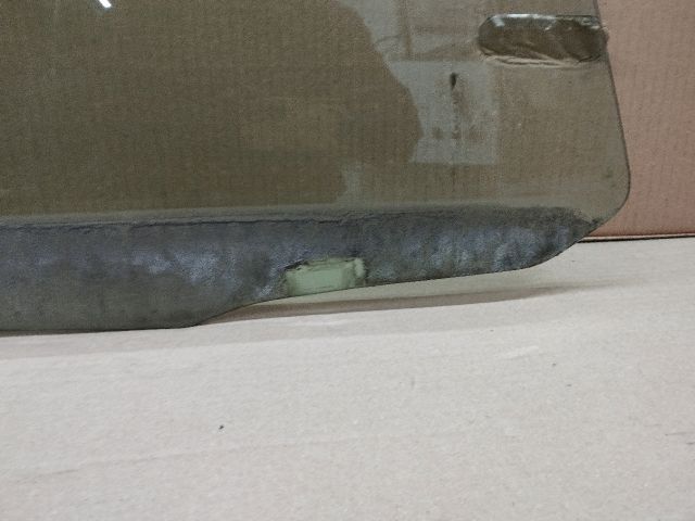 bontott SEAT TOLEDO Jobb első Ablak