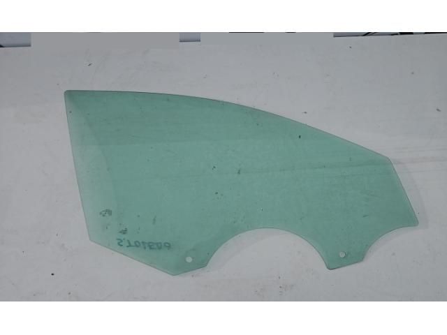 bontott SEAT TOLEDO Jobb első Ablak