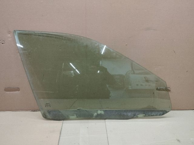 bontott SEAT TOLEDO Jobb első Ablak