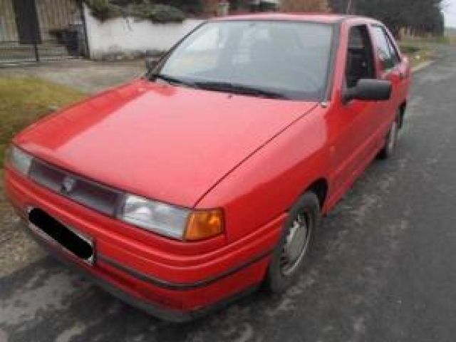 bontott SEAT TOLEDO Jobb első Ablak