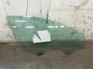 bontott SEAT TOLEDO Jobb első Ablak