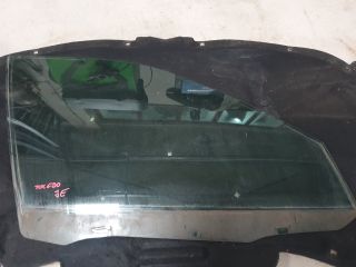 bontott SEAT TOLEDO Jobb első Ablak