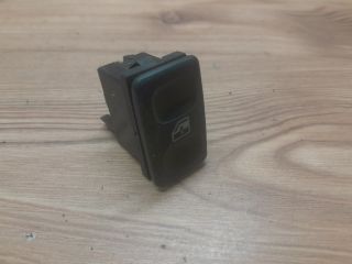 bontott SEAT TOLEDO Jobb első Ablakemelő Kapcsoló