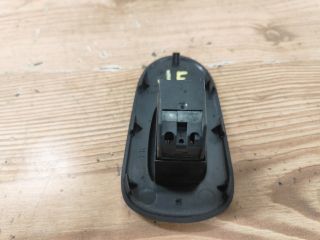 bontott SEAT TOLEDO Jobb első Ablakemelő Kapcsoló