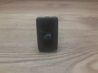 bontott SEAT TOLEDO Jobb első Ablakemelő Kapcsoló