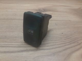 bontott SEAT TOLEDO Jobb első Ablakemelő Kapcsoló