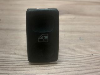 bontott SEAT TOLEDO Jobb első Ablakemelő Kapcsoló