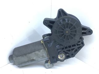 bontott SEAT TOLEDO Jobb első Ablakemelő Motor